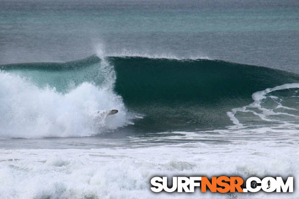 Nicaragua Surf Report - Report Photo 09/25/2013  1:04 PM 