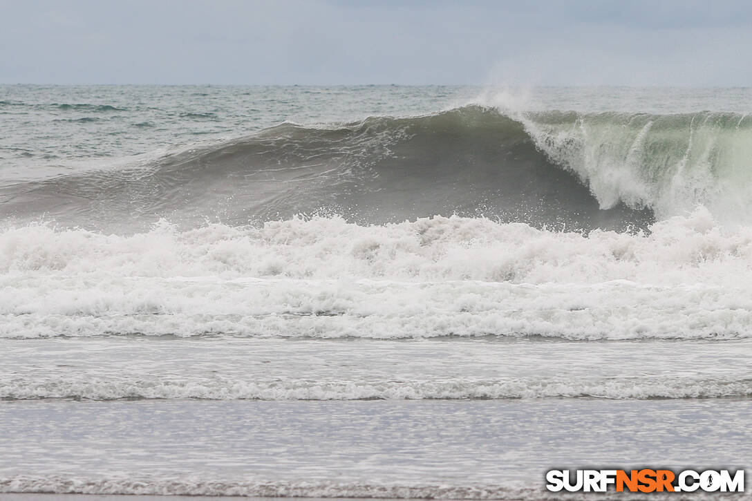 Nicaragua Surf Report - Report Photo 10/31/2023  5:26 PM 