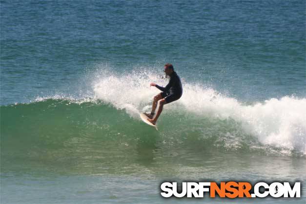 Nicaragua Surf Report - Report Photo 02/11/2006  1:57 PM 