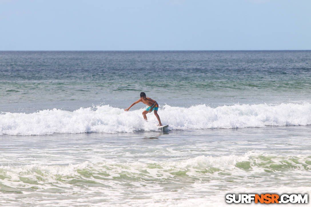 Nicaragua Surf Report - Report Photo 12/03/2022  1:05 PM 