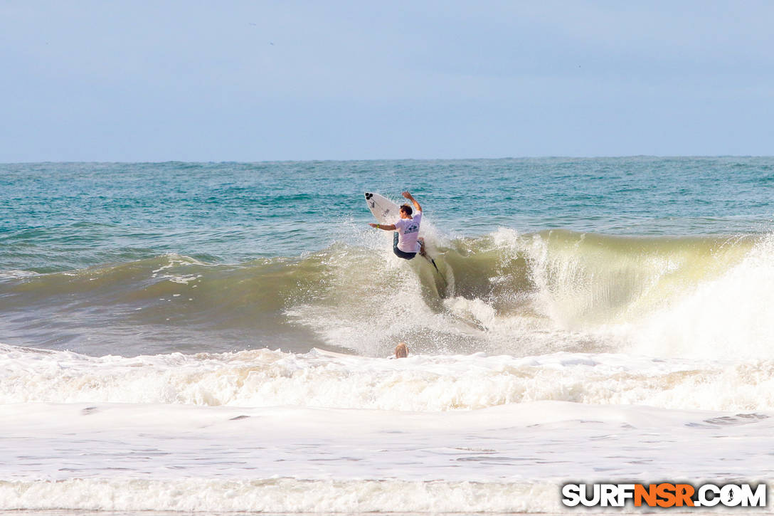 Nicaragua Surf Report - Report Photo 09/10/2022 10:46 AM