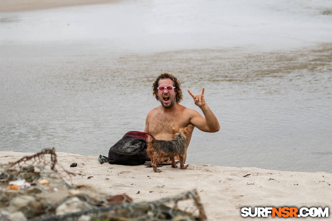 Nicaragua Surf Report - Report Photo 06/09/2018  5:08 PM 