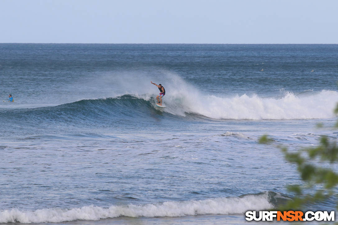 Nicaragua Surf Report - Report Photo 12/19/2015  12:37 PM 