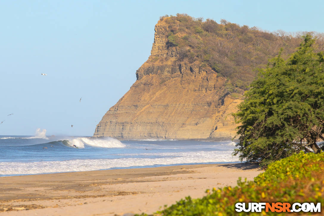 Nicaragua Surf Report - Report Photo 03/06/2021 10:51 AM