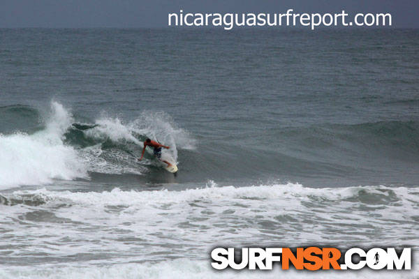 Nicaragua Surf Report - Report Photo 10/24/2012  3:59 PM 