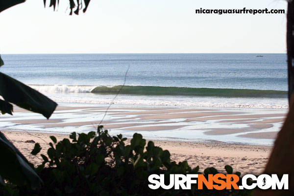 Nicaragua Surf Report - Report Photo 12/23/2010  1:54 PM 