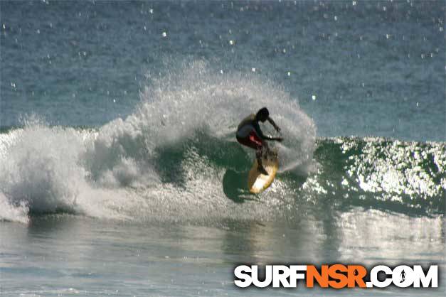 Nicaragua Surf Report - Report Photo 03/30/2006  2:24 PM 