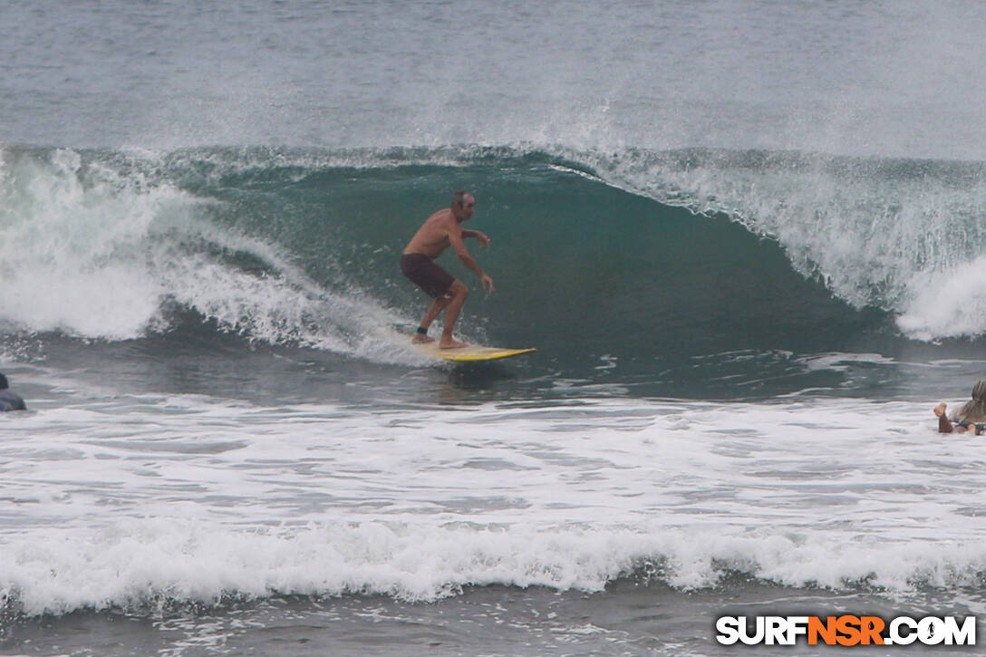 Nicaragua Surf Report - Report Photo 12/29/2023  11:10 PM 