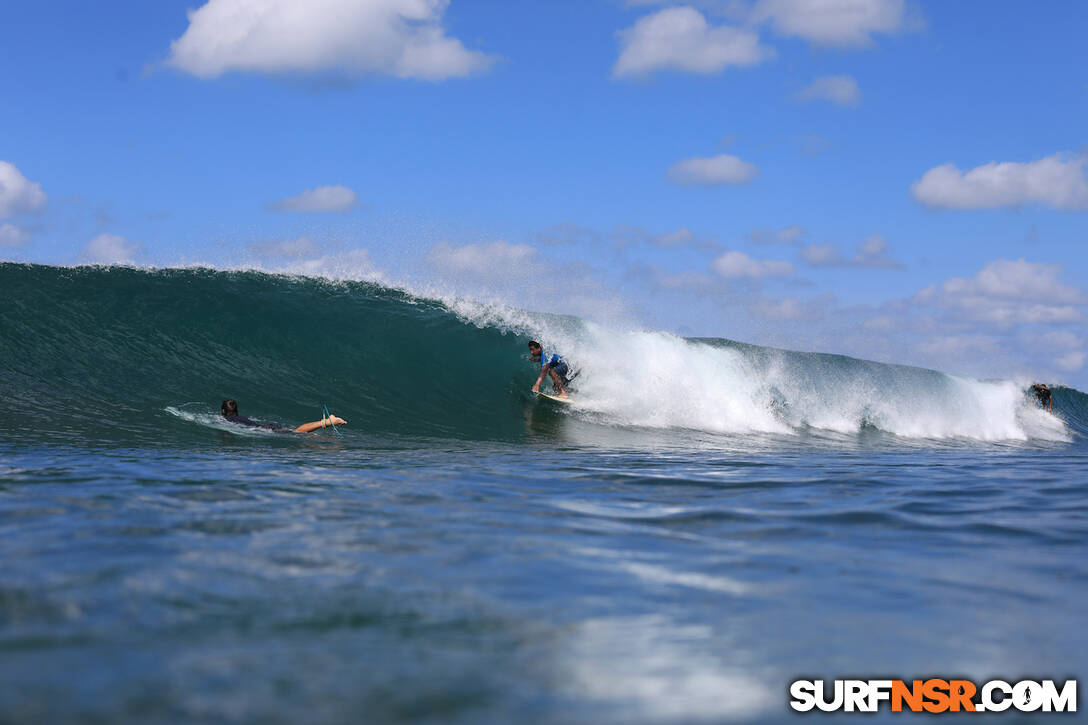 Nicaragua Surf Report - Report Photo 09/12/2023  2:11 PM 