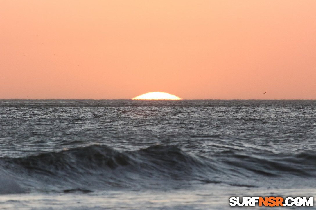 Nicaragua Surf Report - Report Photo 02/16/2018  10:26 PM 