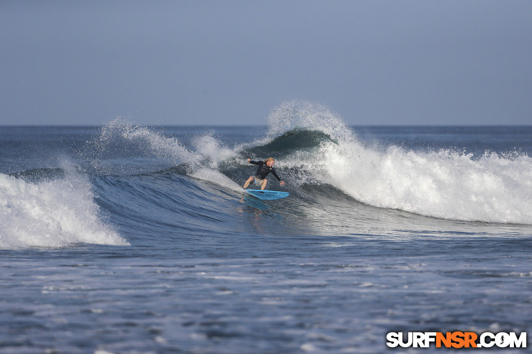 Nicaragua Surf Report - Report Photo 03/31/2017  4:38 PM 