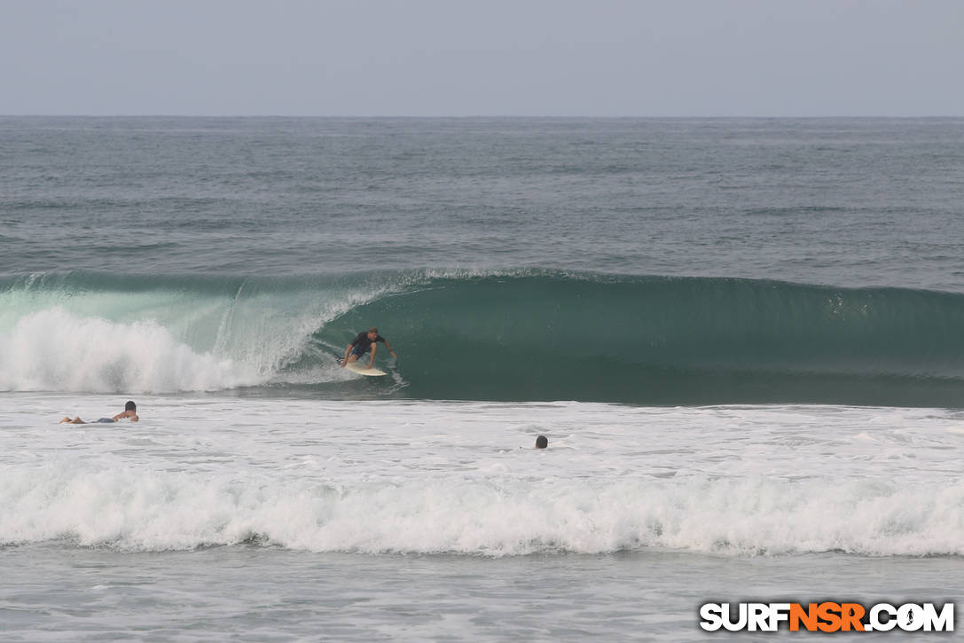 Nicaragua Surf Report - Report Photo 05/03/2016  1:38 PM 