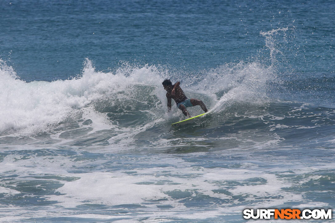Nicaragua Surf Report - Report Photo 09/28/2023  11:34 PM 