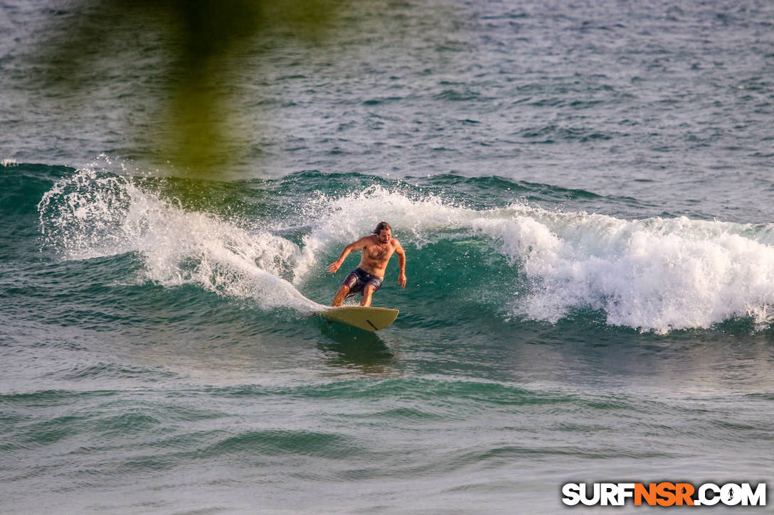 Nicaragua Surf Report - Report Photo 05/24/2020 9:02 PM