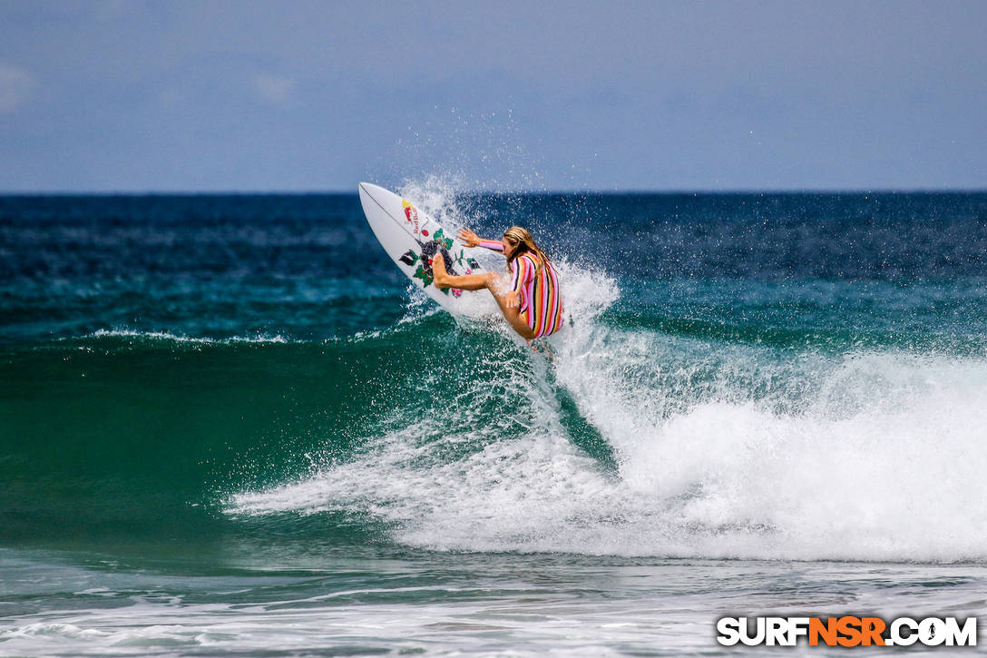 Nicaragua Surf Report - Report Photo 06/29/2021 5:04 PM