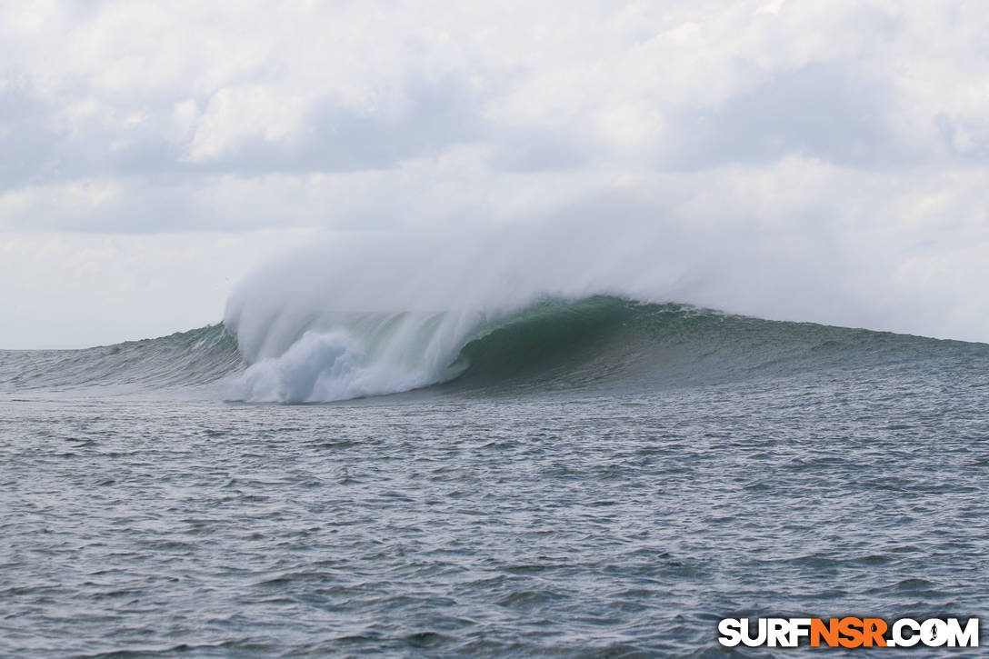 Nicaragua Surf Report - Report Photo 10/10/2015  5:37 PM 