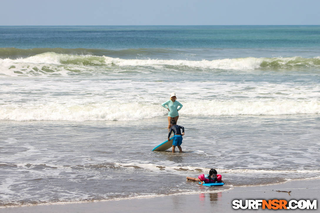 Nicaragua Surf Report - Report Photo 11/14/2020 12:06 PM