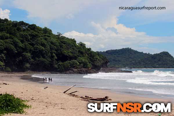 Nicaragua Surf Report - Report Photo 10/24/2014  3:13 PM 