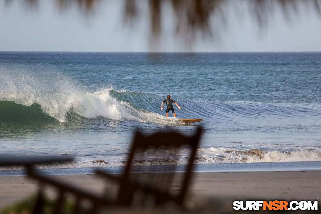 Nicaragua Surf Report - Report Photo 02/12/2019  6:02 PM 