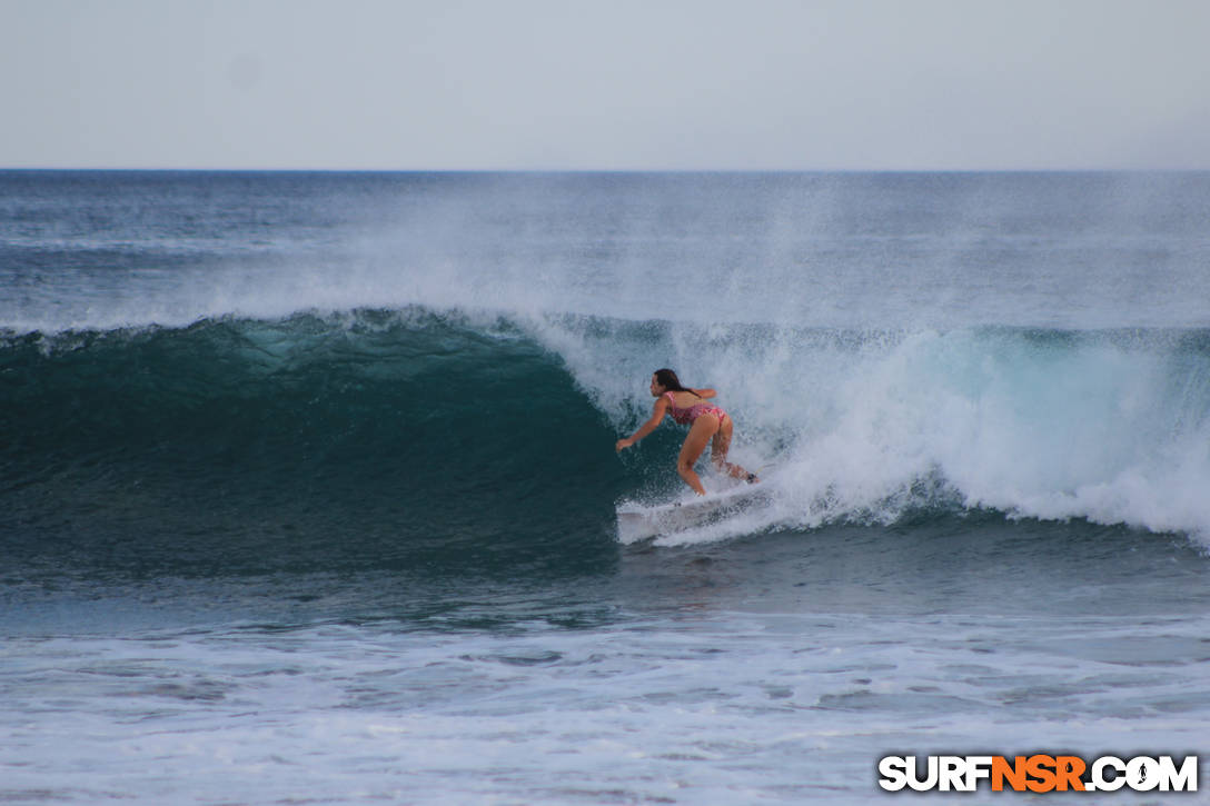 Nicaragua Surf Report - Report Photo 09/01/2018  10:08 PM 