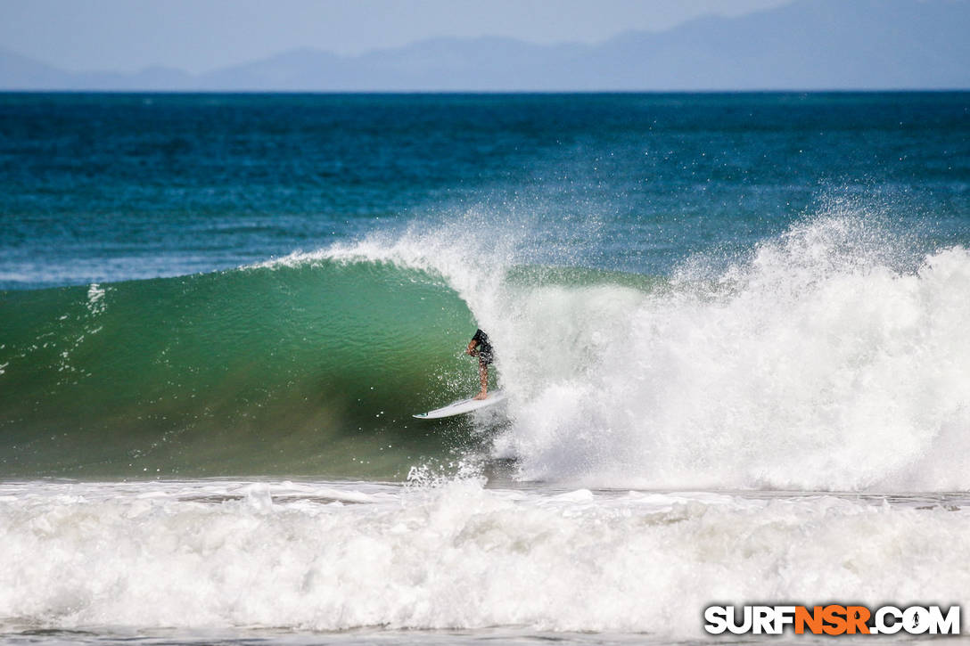 Nicaragua Surf Report - Report Photo 08/22/2022  3:08 PM 