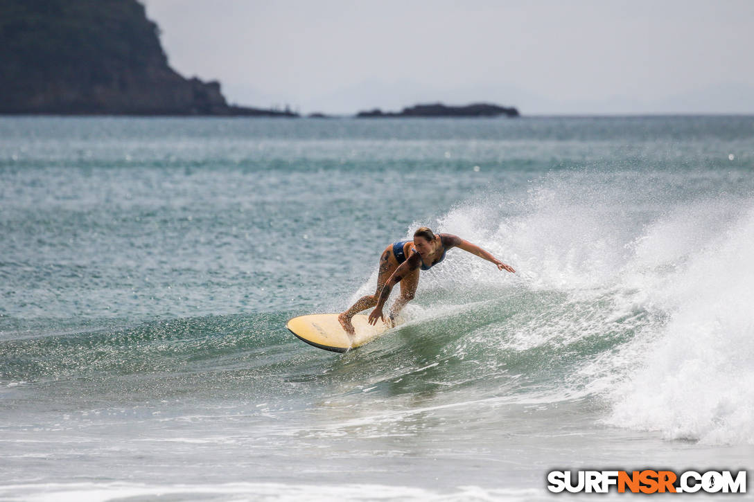 Nicaragua Surf Report - Report Photo 11/02/2021  3:06 PM 