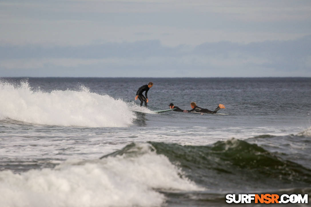 Nicaragua Surf Report - Report Photo 02/21/2023  8:06 AM 