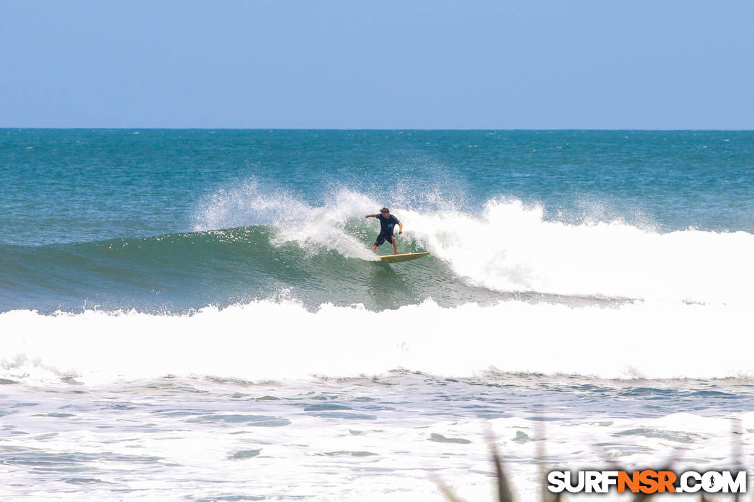 Nicaragua Surf Report - Report Photo 06/04/2022  11:28 AM 