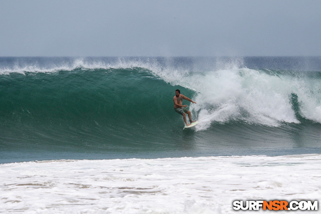 Nicaragua Surf Report - Report Photo 03/18/2018  4:06 PM 