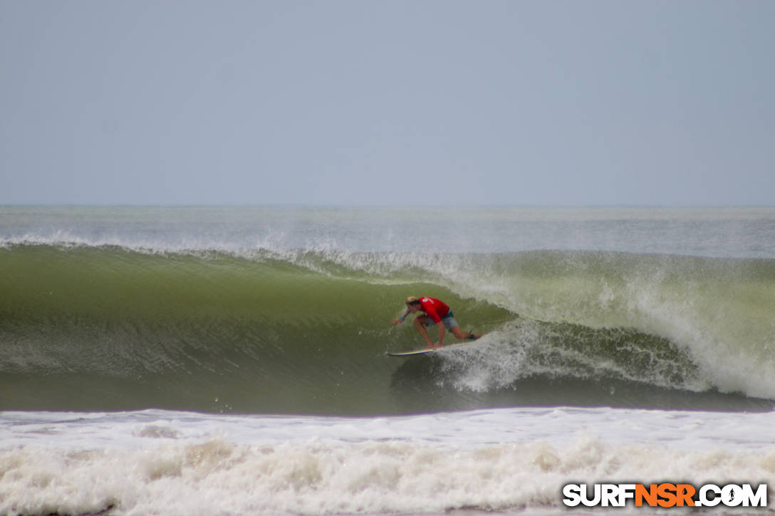 Nicaragua Surf Report - Report Photo 11/19/2020  1:19 PM 