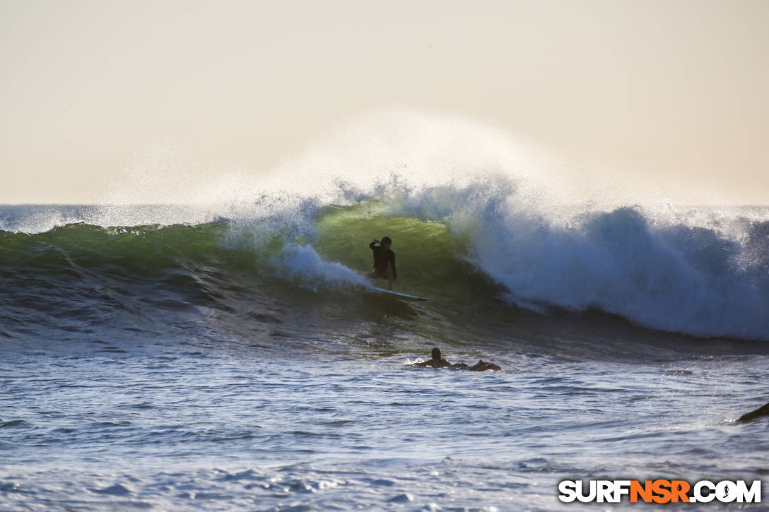 Nicaragua Surf Report - Report Photo 03/14/2021  8:07 PM 