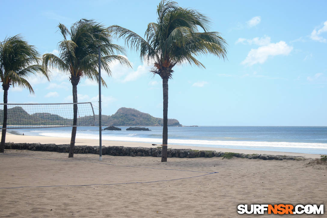 Nicaragua Surf Report - Report Photo 03/02/2021  12:32 PM 