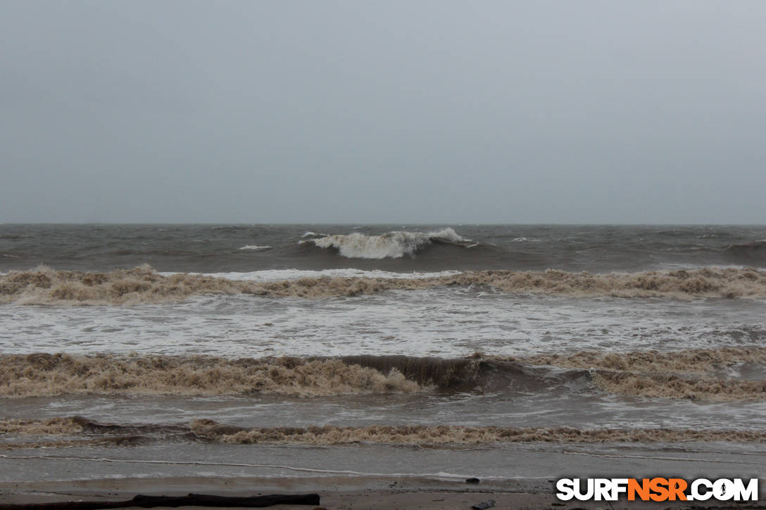 Nicaragua Surf Report - Report Photo 11/04/2020  8:39 PM 