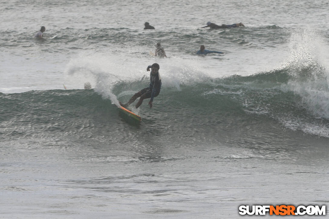 Nicaragua Surf Report - Report Photo 12/14/2023  10:29 PM 