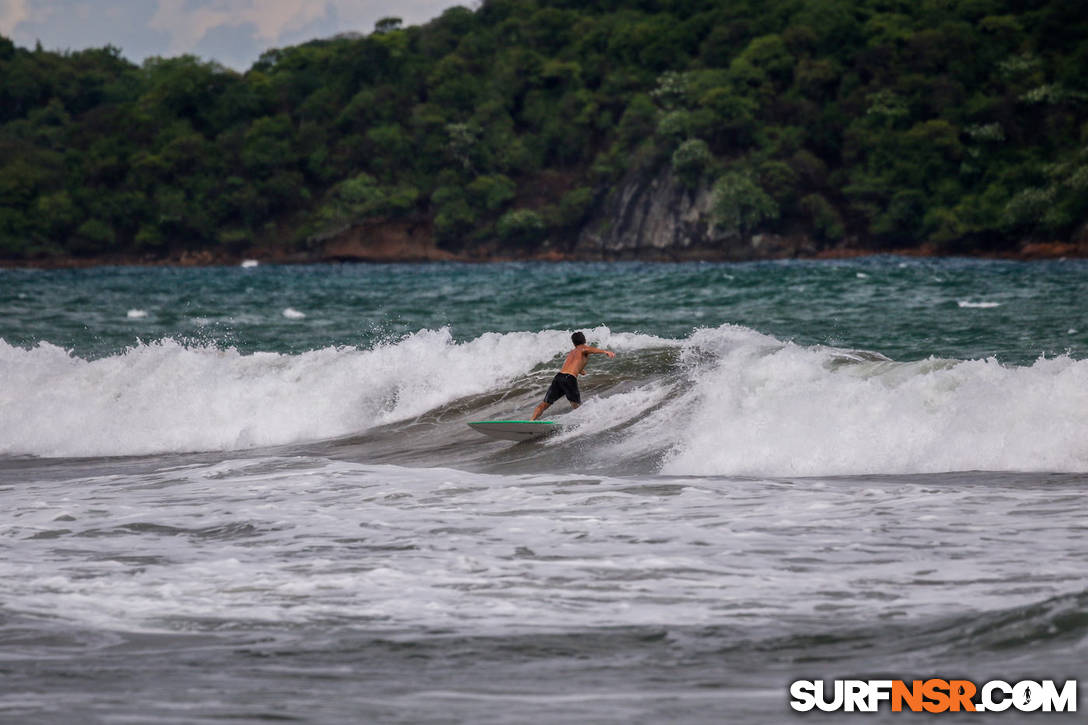 Nicaragua Surf Report - Report Photo 06/01/2022  5:07 PM 
