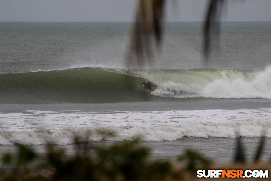 Nicaragua Surf Report - Report Photo 05/26/2019  7:10 PM 