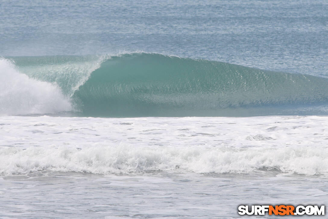 Nicaragua Surf Report - Report Photo 11/04/2023  10:23 PM 