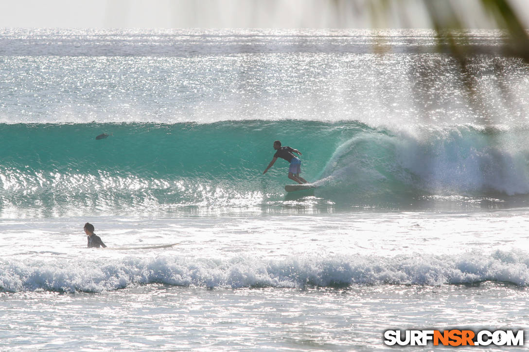 Nicaragua Surf Report - Report Photo 11/15/2015  4:40 PM 