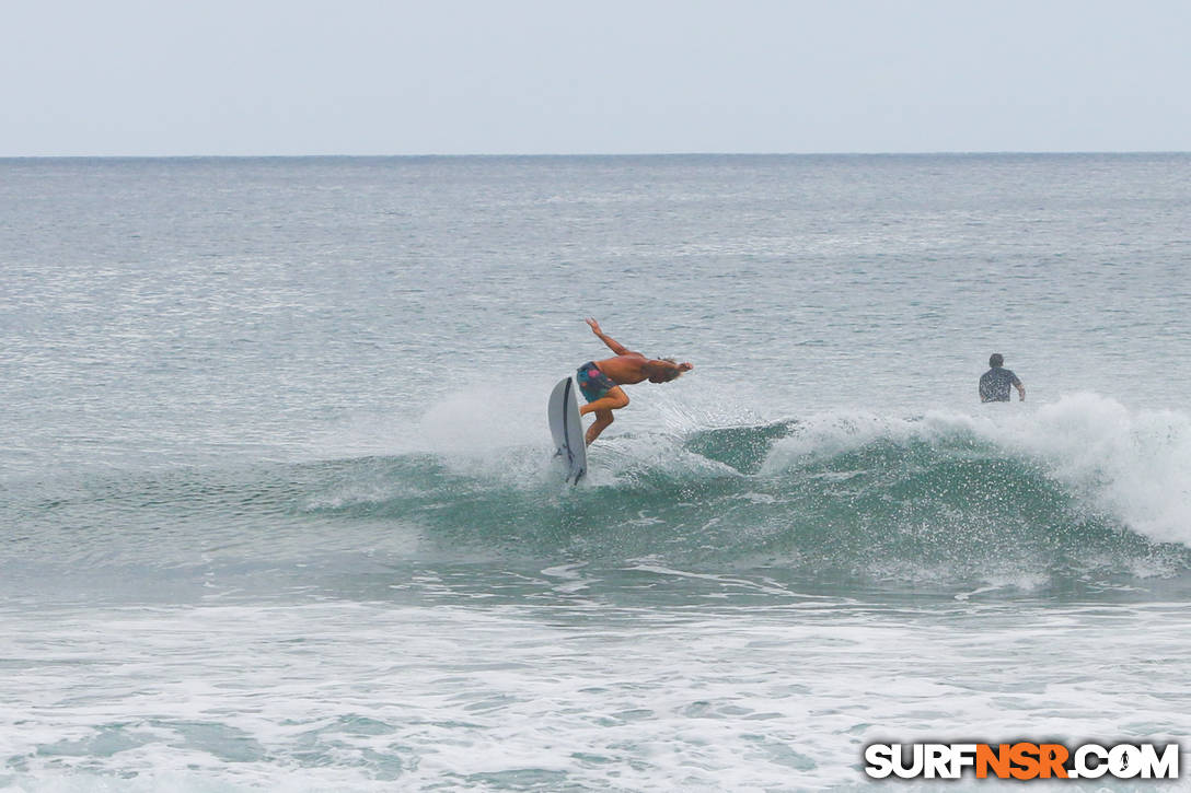 Nicaragua Surf Report - Report Photo 11/04/2022  12:14 PM 