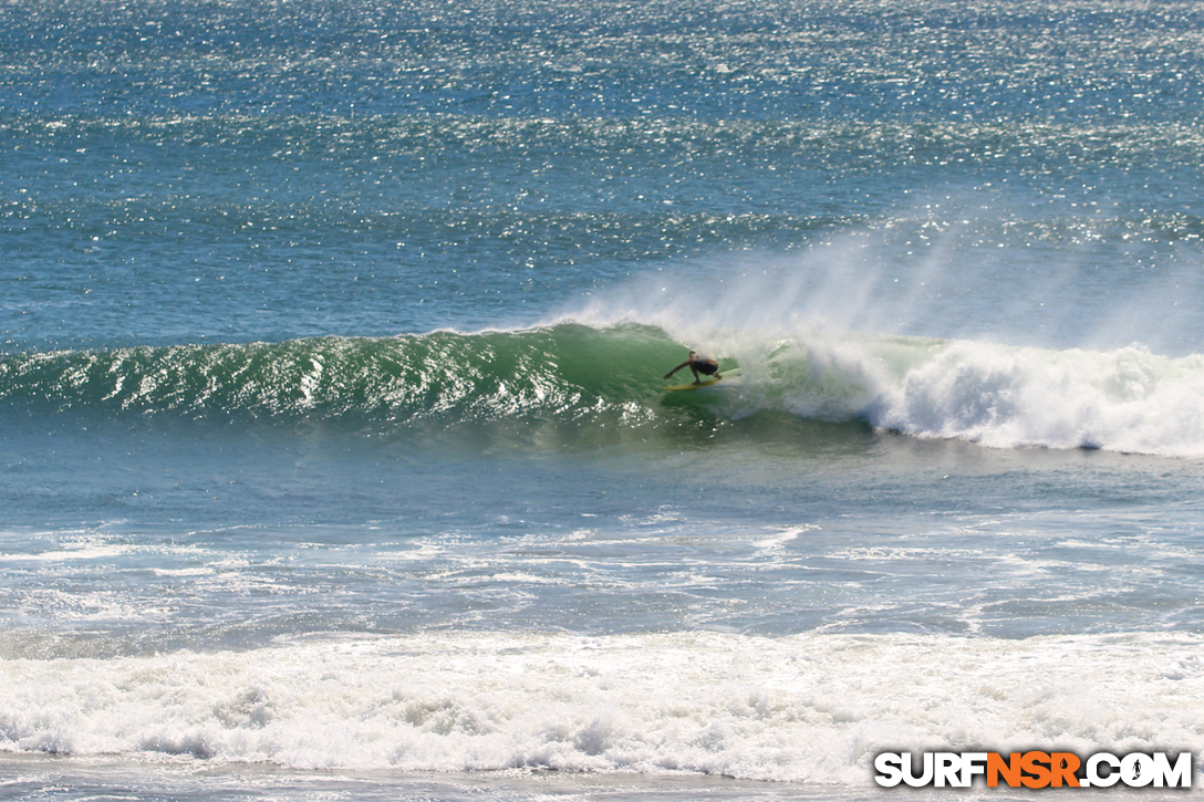 Nicaragua Surf Report - Report Photo 01/29/2017  3:22 PM 