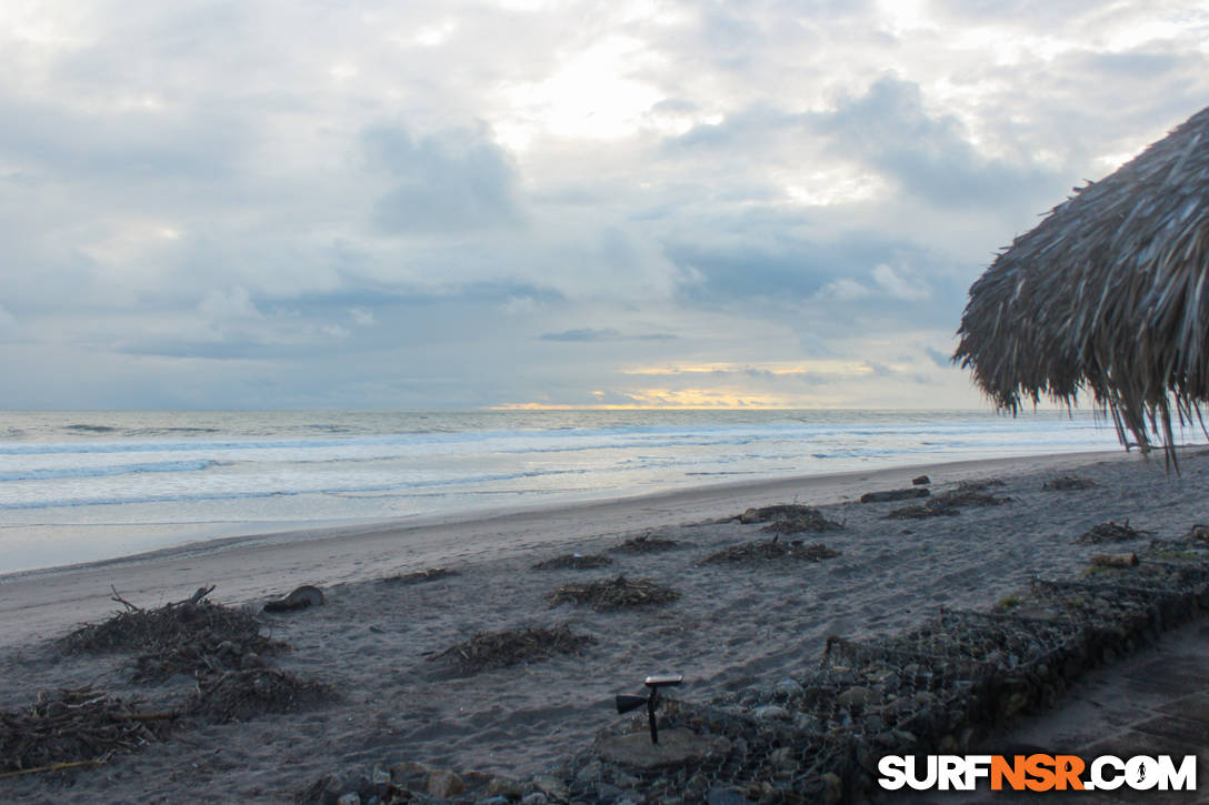 Nicaragua Surf Report - Report Photo 11/09/2020  6:16 PM 