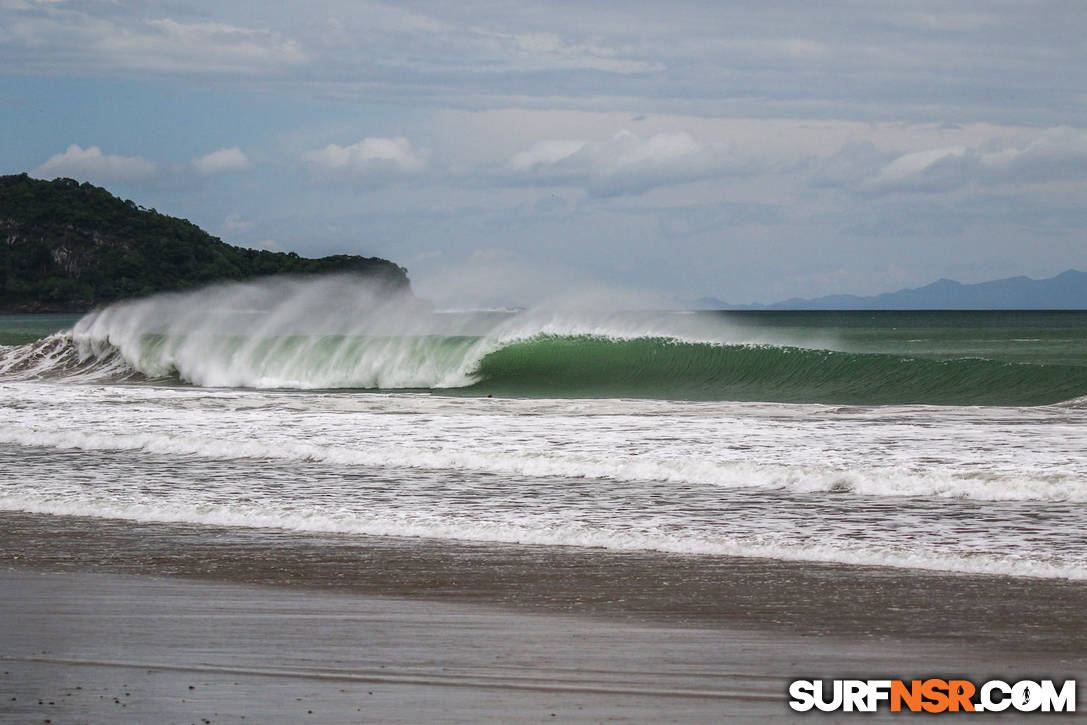 Nicaragua Surf Report - Report Photo 07/17/2022  4:16 PM 