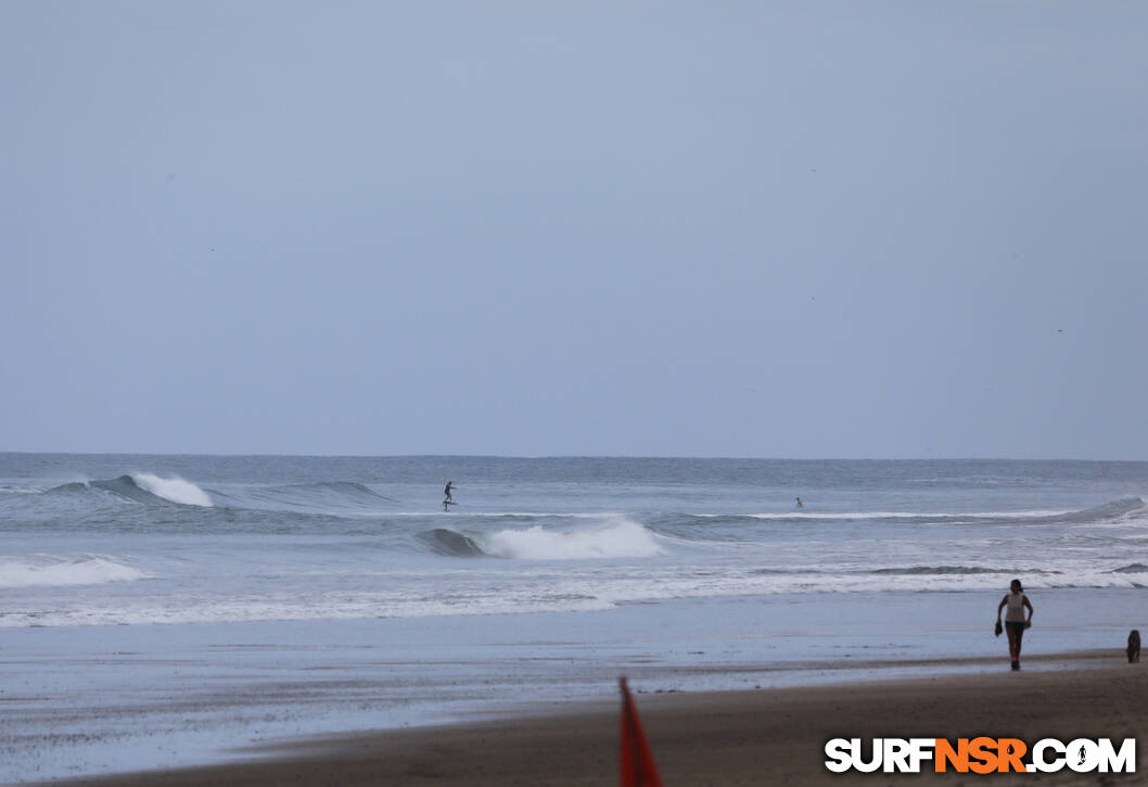 Nicaragua Surf Report - Report Photo 09/17/2023  12:34 PM 