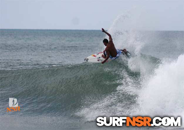 Nicaragua Surf Report - Report Photo 04/22/2007  10:16 AM 