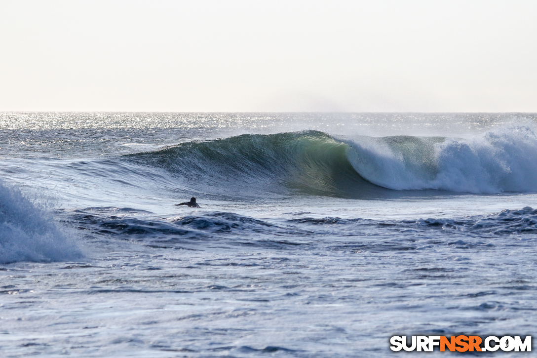 Nicaragua Surf Report - Report Photo 03/02/2018  8:03 PM 