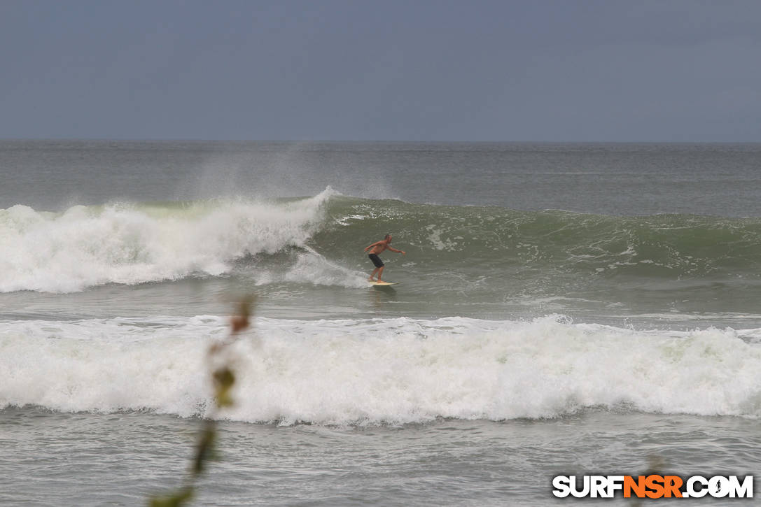 Nicaragua Surf Report - Report Photo 07/01/2016  2:35 PM 