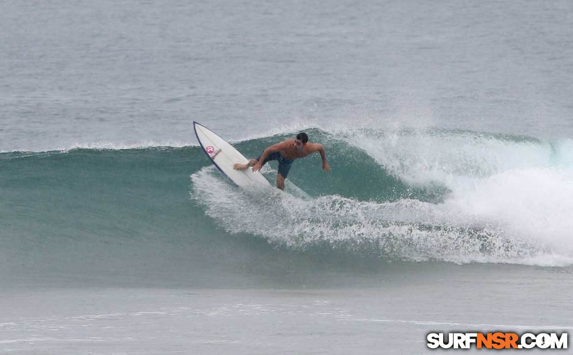 Nicaragua Surf Report - Report Photo 05/05/2017 3:25 PM