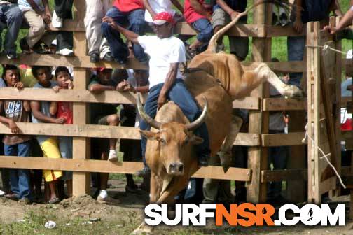 Nicaragua Surf Report - Report Photo 06/19/2005  10:17 PM 