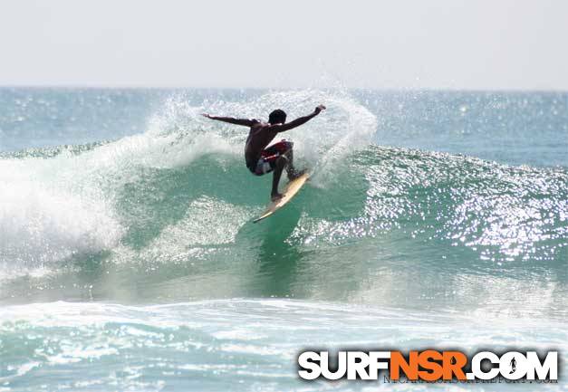 Nicaragua Surf Report - Report Photo 11/13/2006 7:06 PM