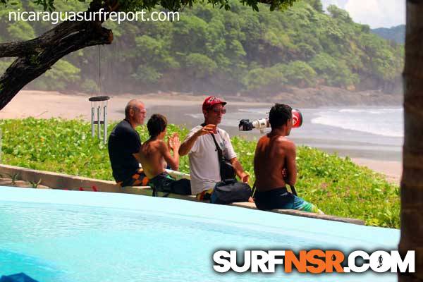 Nicaragua Surf Report - Report Photo 09/12/2013  6:36 PM 